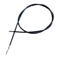 Pull Wire for BR340 BR380 BR420 SR Throttle Control Mechanism (42031801104)