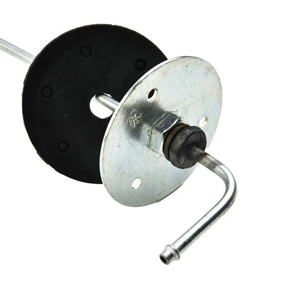 Direct Take Off Stand Pipe for Webasto Eberspacher Heater