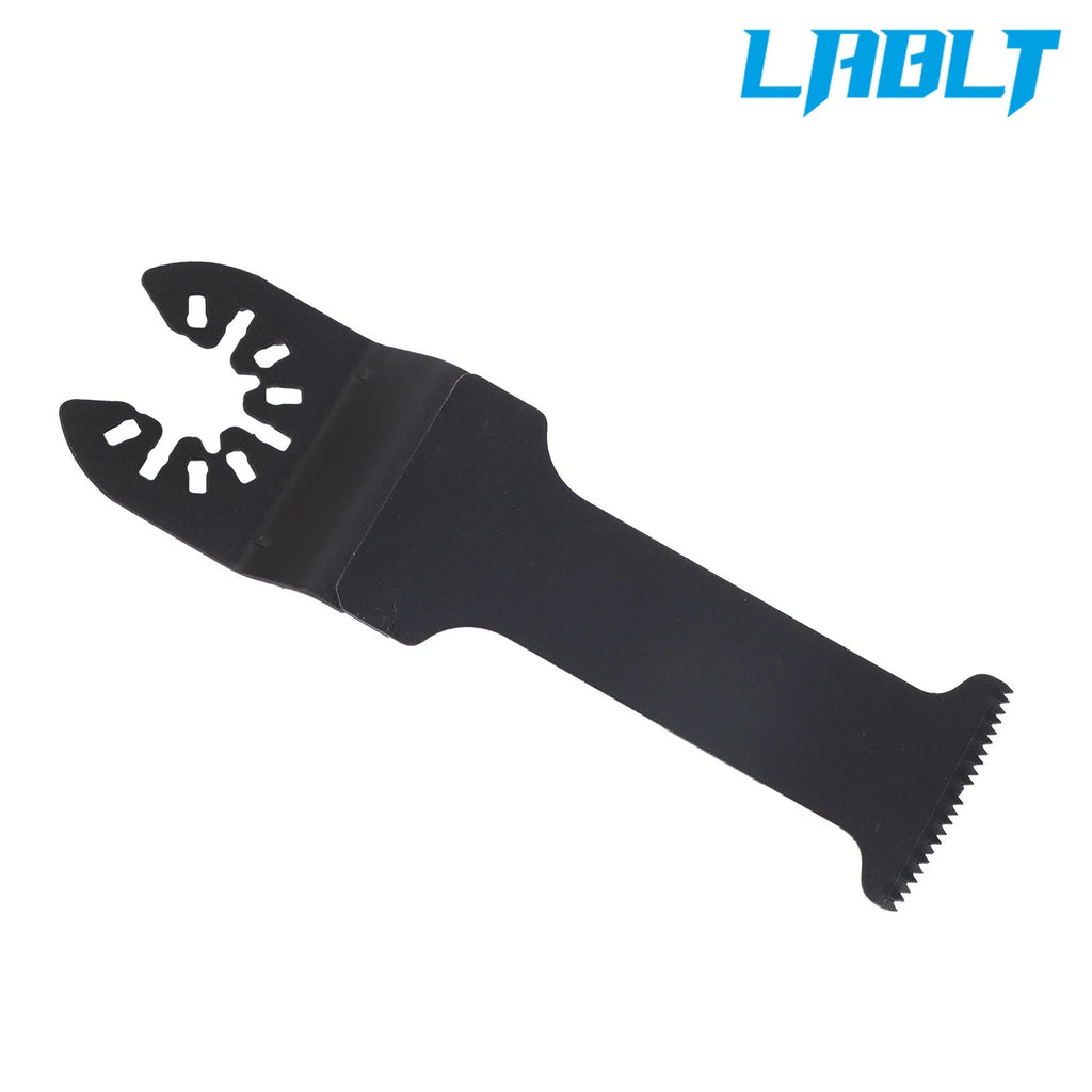 10X Oscillating Tool Saw Blades for Japanese Teeth (LABLT)