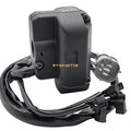 Electric Shift Kill Switch for Honda TRX420FE/FPE/TE Rancher (2007–2023)
