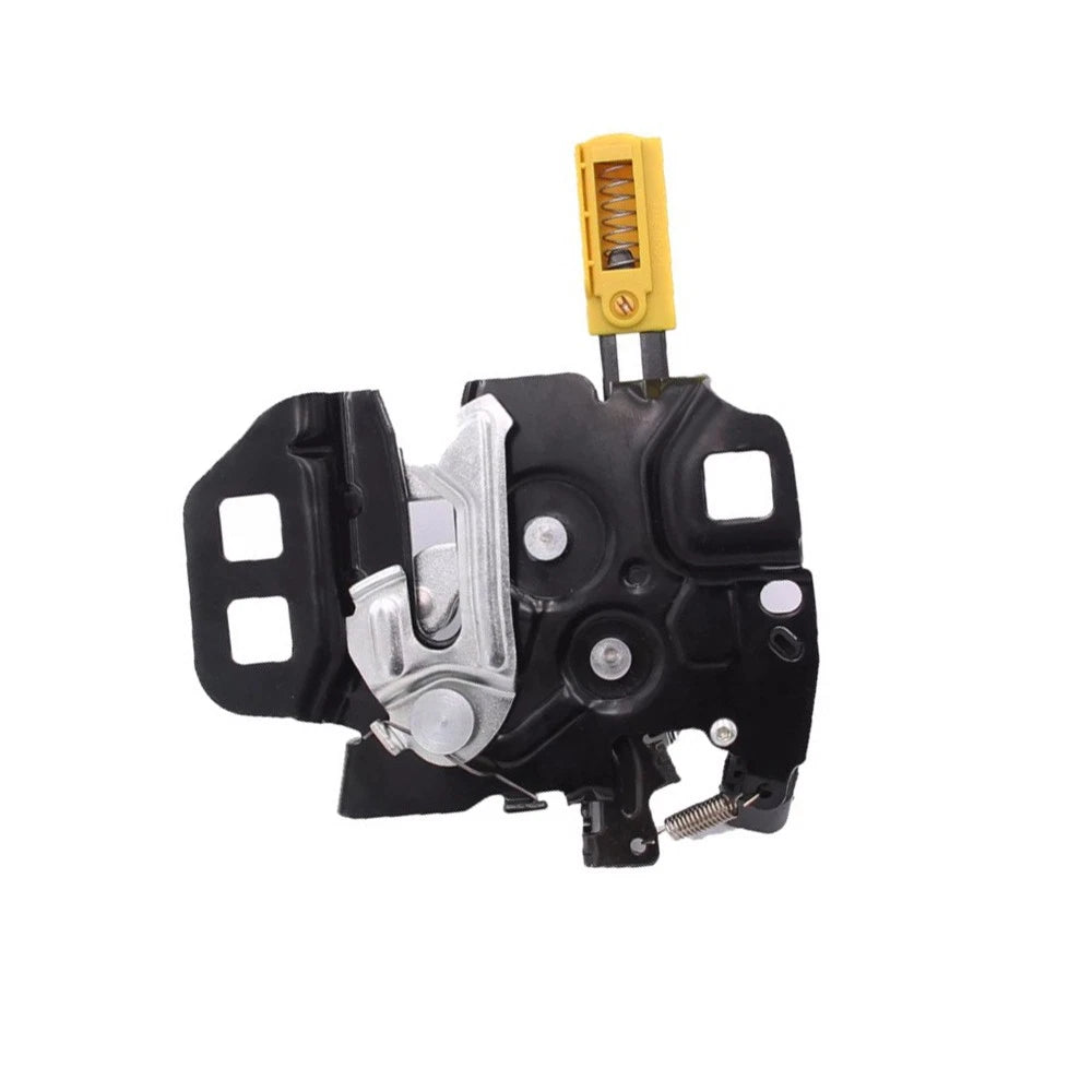 Hood Lock Latch for Ford Edge (2015–2019) FT4A-16700-AB