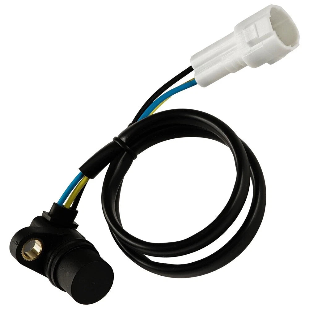 Speed Sensor for Yamaha (3B4-83755-01-00, 3B4-83755-00-00)