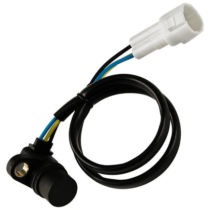 Speed Sensor for Yamaha (3B4-83755-01-00, 3B4-83755-00-00)