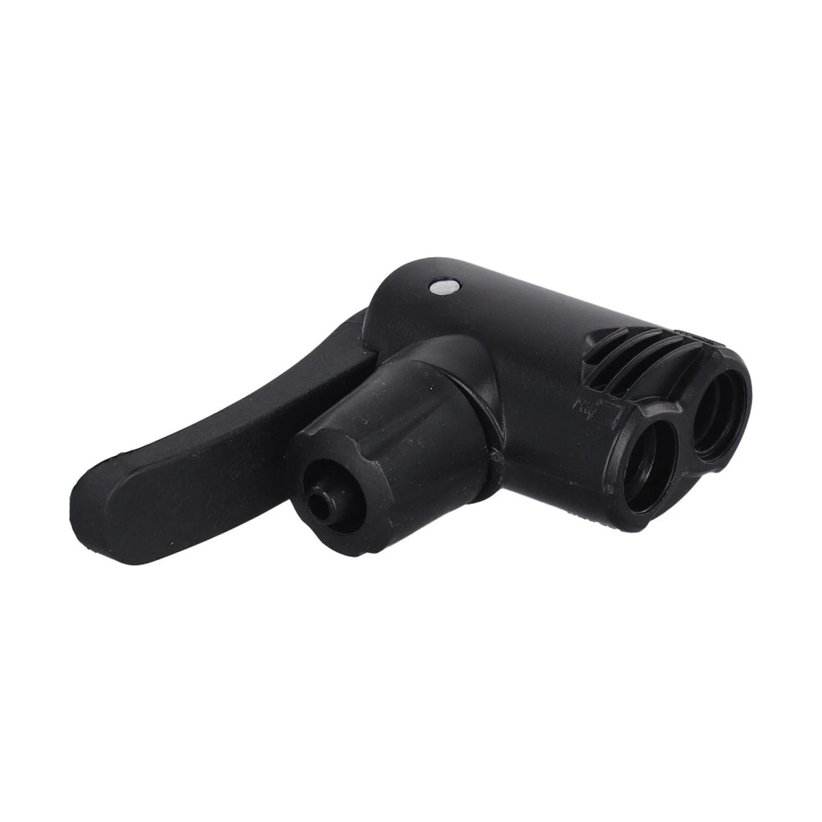 Pump Nozzle Adapter for (2010–2023)