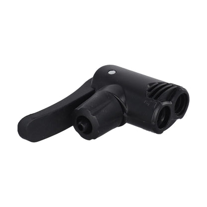 Pump Nozzle Adapter for (2010–2023)