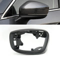 Rear View Mirror Frame for Mazda CX-5 (2017–2023)