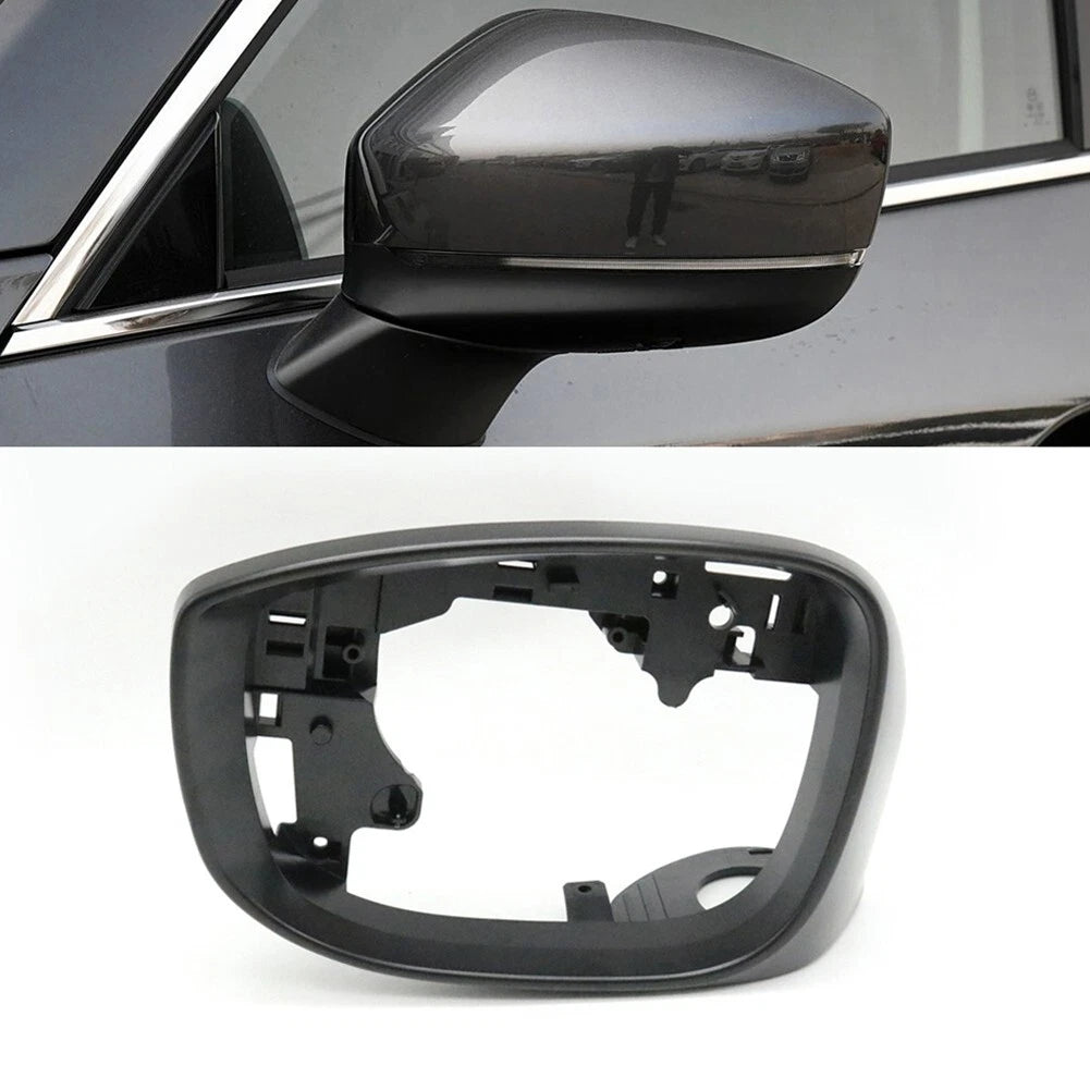 Rear View Mirror Frame for Mazda CX-5 (2017–2023)