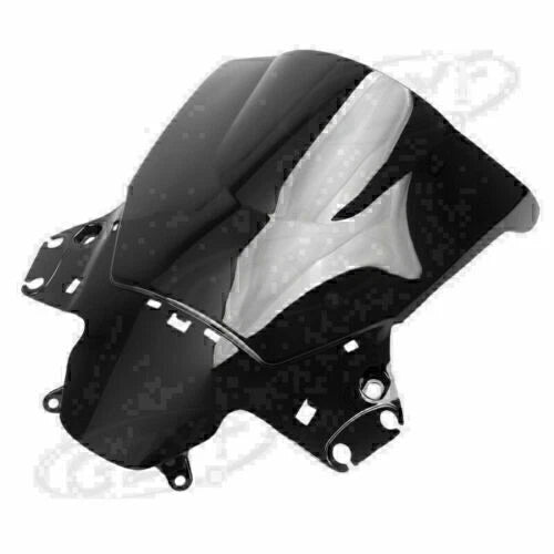 Windshield for Honda CBR250R (2011–2013)