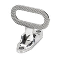 Folding Boat Steps for Reliable Support (Universal Fit)