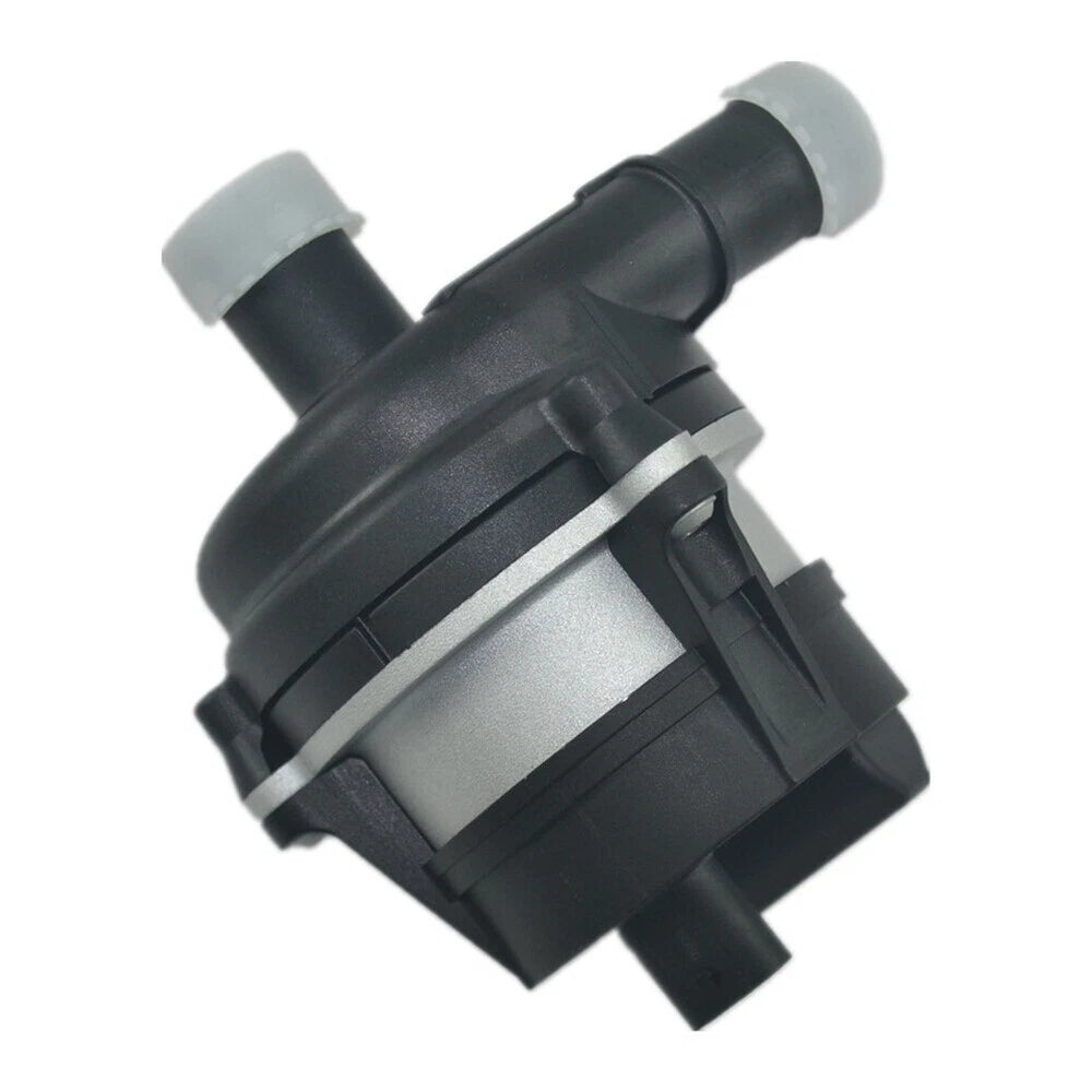 Engine Auxiliary Water Pump 68259097AB for Jeep Cherokee (2019–2021)