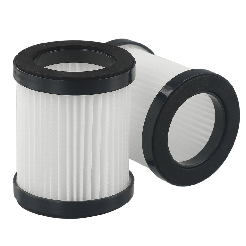 Replacement Filter for X6 XL618A XL618 Pro M8PRO