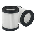 Replacement Filter for X6 XL618A XL618 Pro M8PRO