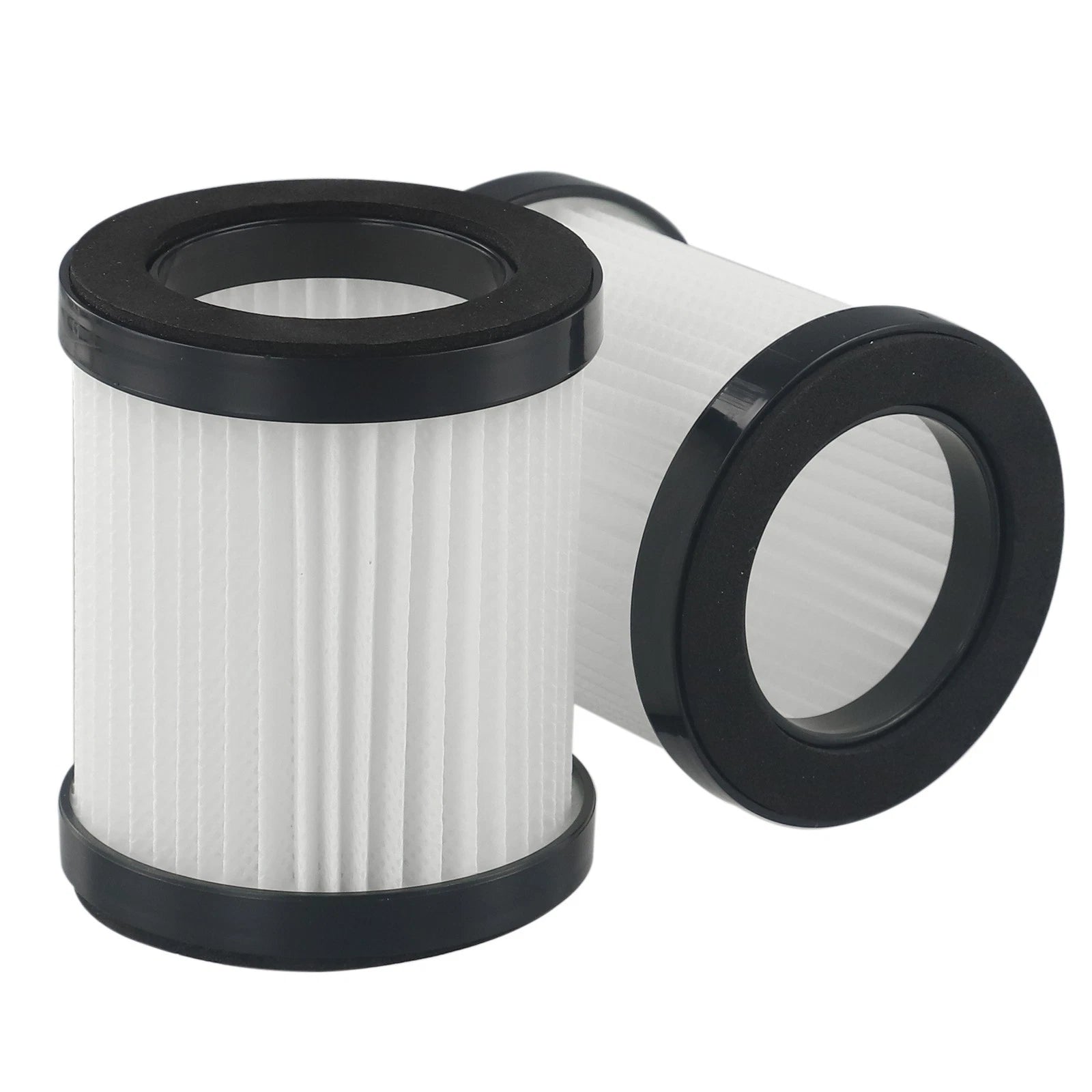 Replacement Filter for X6 XL618A XL618 Pro M8PRO