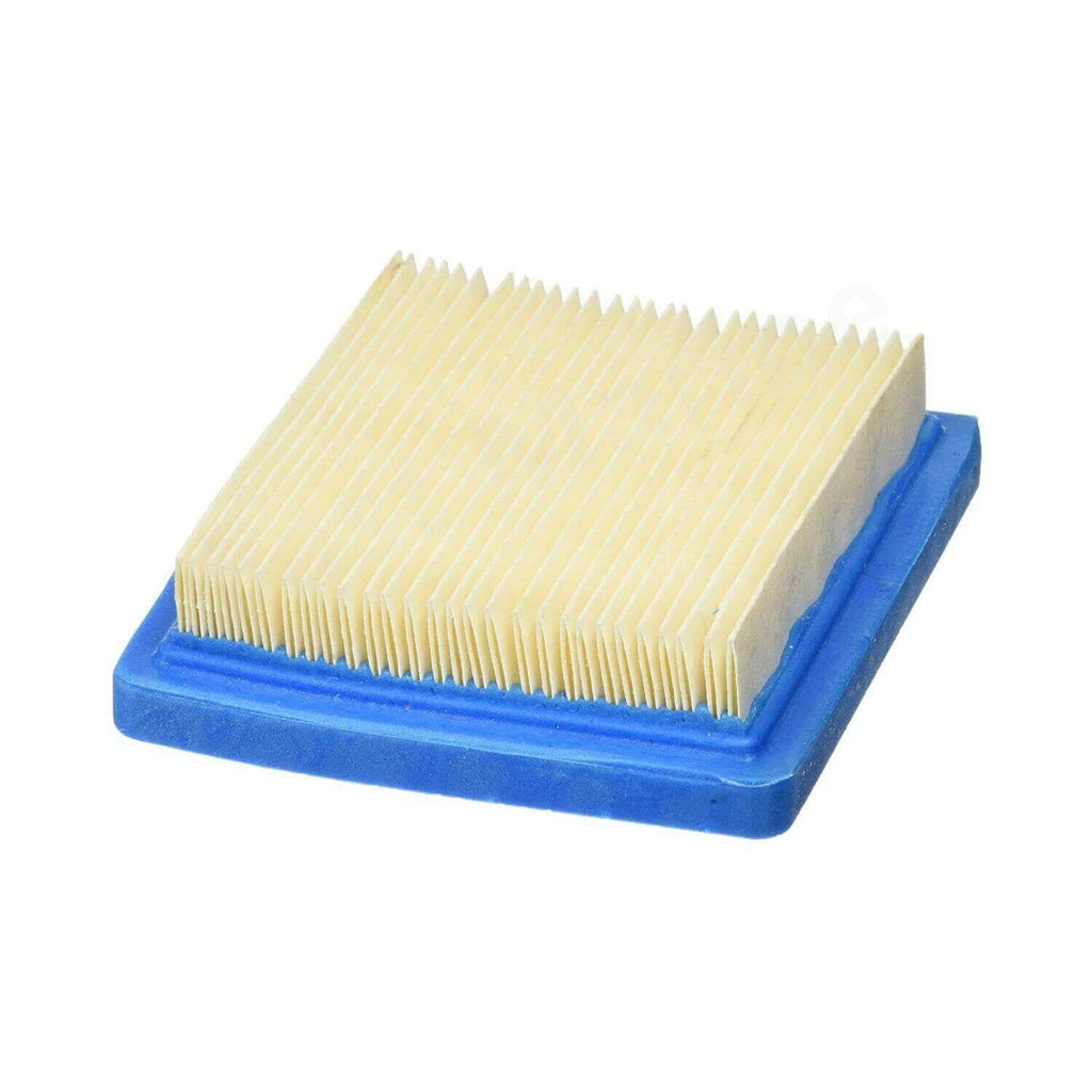 Air Filter 35-853333, 18-7997 for Mercury 2-Str 115-225 HP