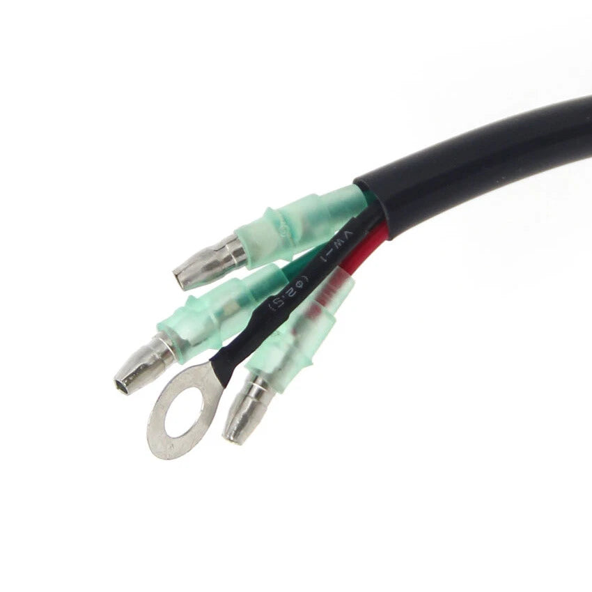 Voltage Rectifier Regulator for Yamaha VX700 SJ650 TL SJ700 (1993–1997)