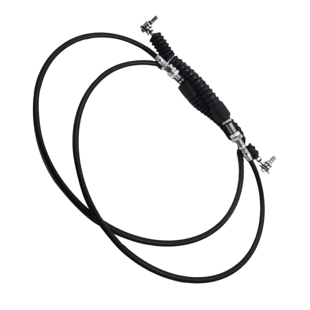 Gear Selector Shift Cable for Polaris Ranger 400 500 800 (2010–2016)