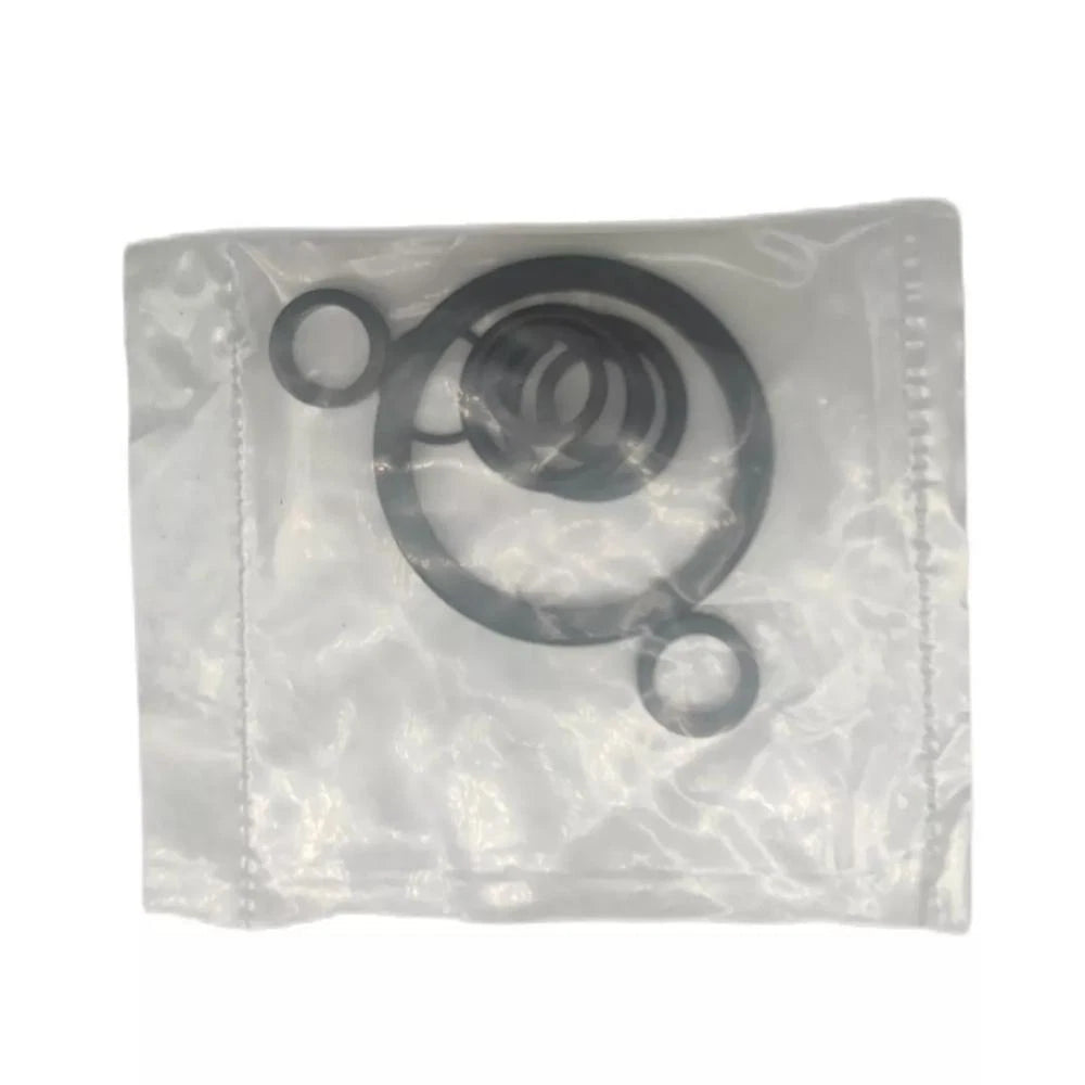 Head Decarb Gasket Kit for Volvo Penta MD7 (875613, 876431)