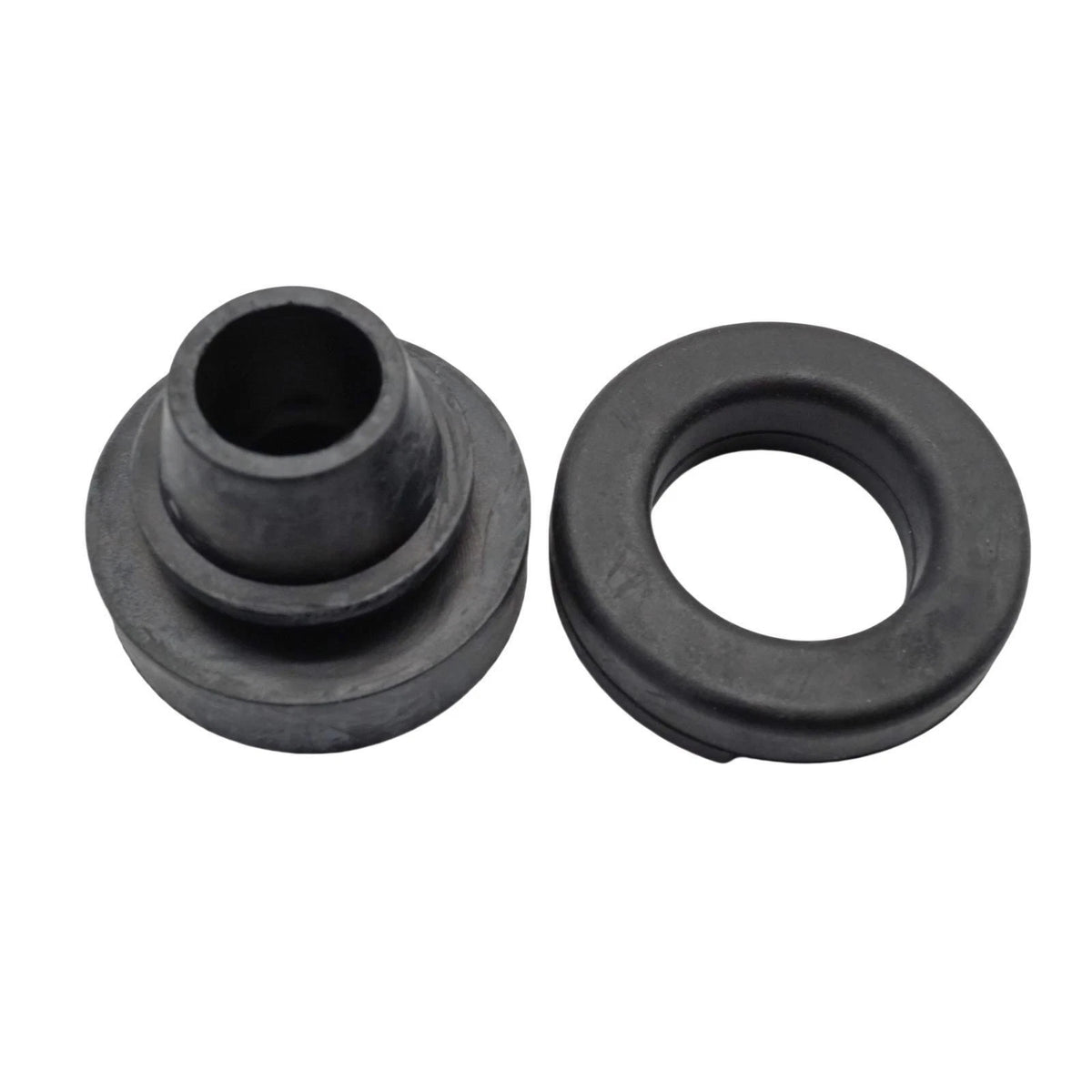 Seal Kit 433550 for Johnson Evinrude Outboard 40-50hp (1989–2005)