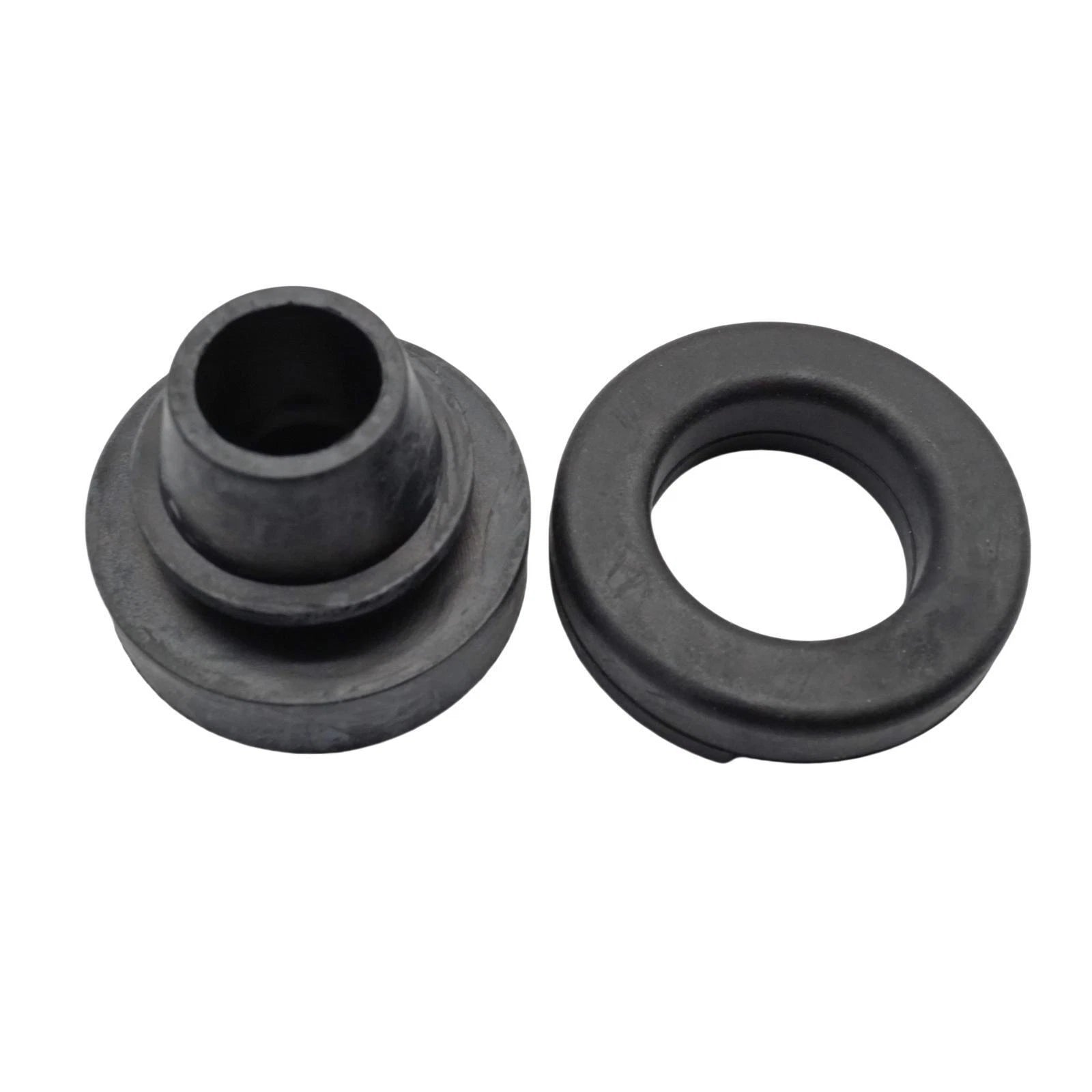 Seal Kit 433550 for Johnson Evinrude Outboard 40-50hp (1989–2005)
