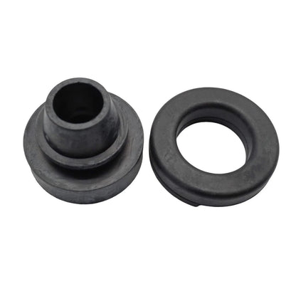Seal Kit 433550 for Johnson Evinrude Outboard 40-50hp (1989–2005)