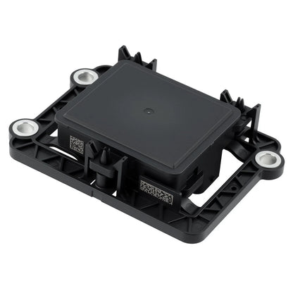 Front Radar Distance Sensor Module 98890-7DA6A for Nissan Rogue (2024–2025)