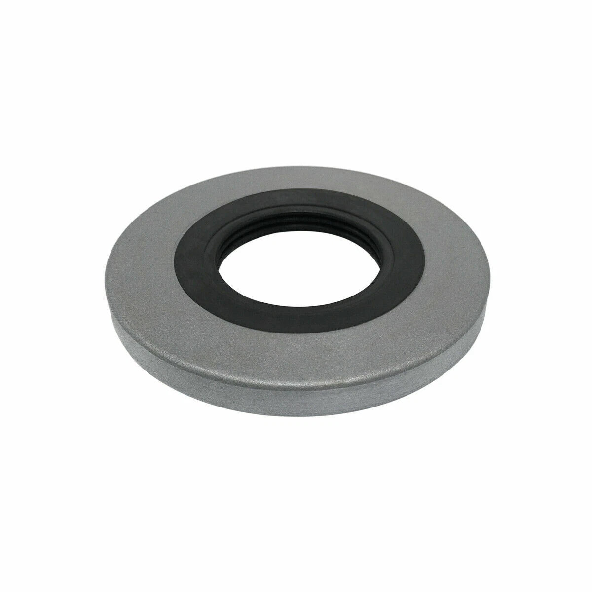 Gimbal Bearing Kit for Mercruiser Bravo (Replaces 30-879194A01)