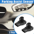 PDC Front Bumper Parking Assist Sensor for Lexus (2000–2020)