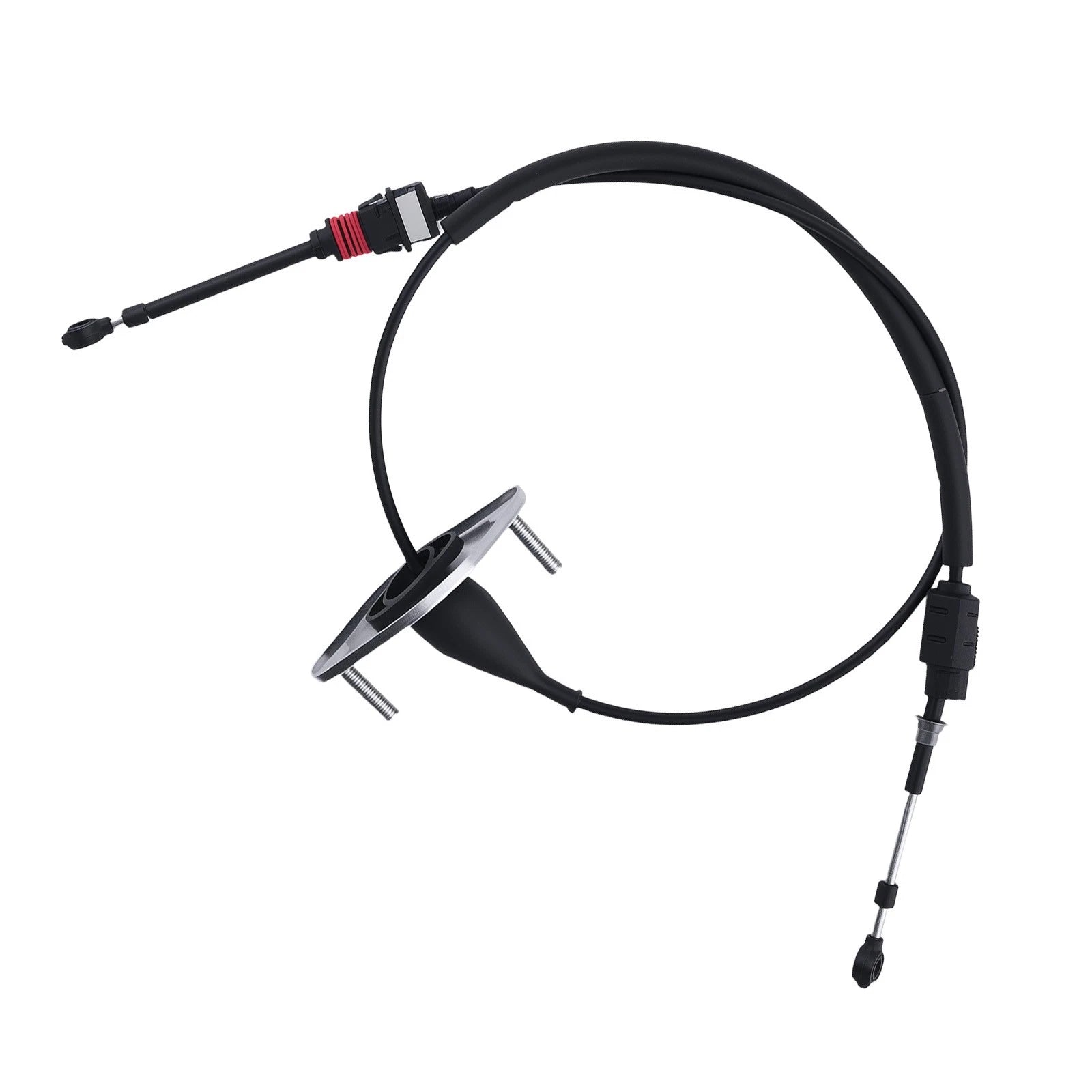 Auto Shift Cable for Dodge Dakota (2001) 52107700AE