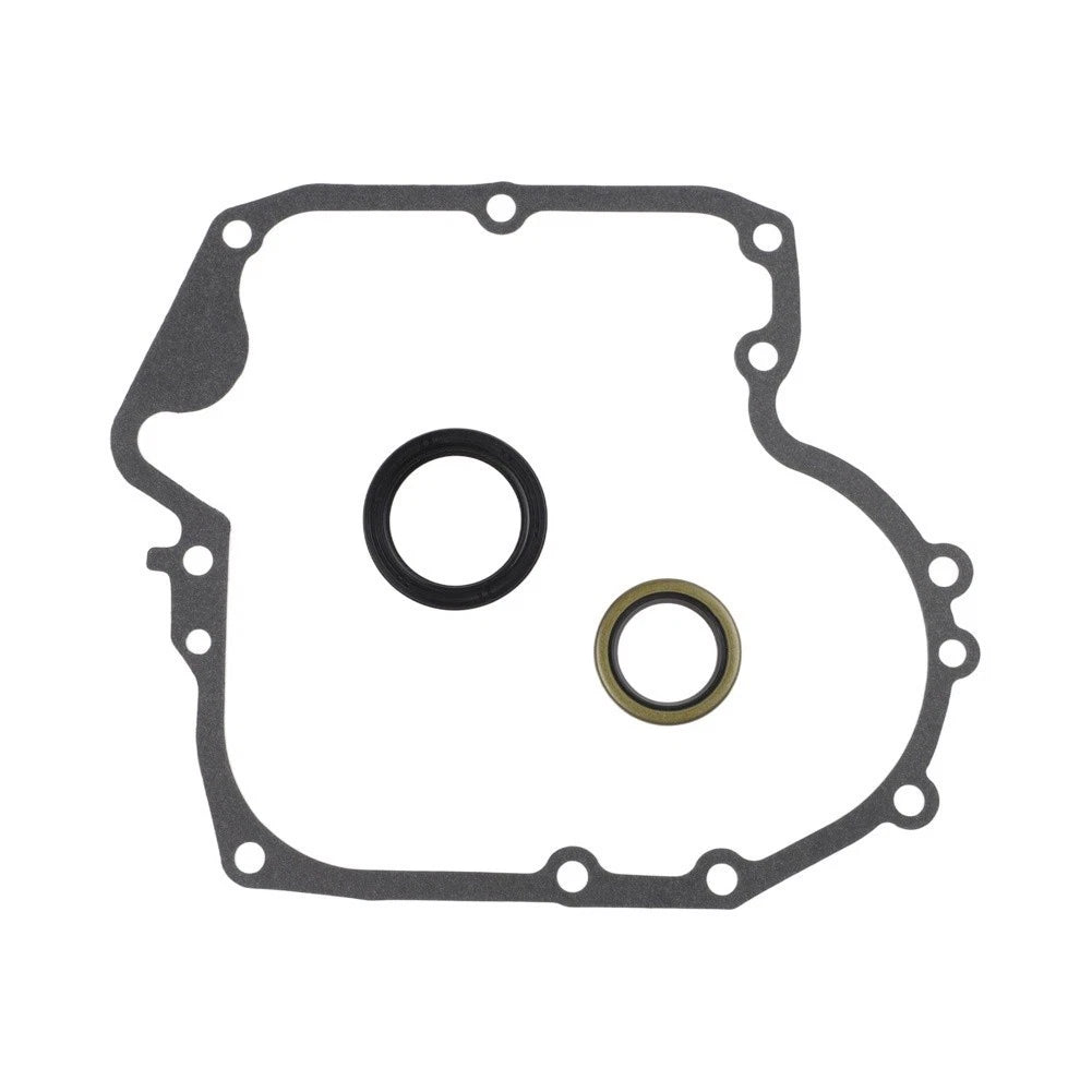 Crankcase Gasket Kit for (697110, 795387)