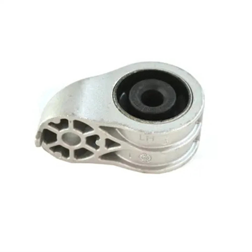 1Pc Exhaust Support Isolator Left Side New 68312121aa 68312121AA