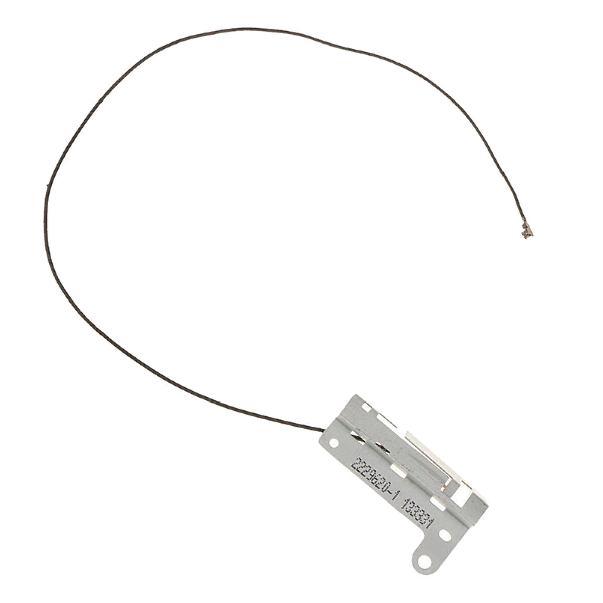 Wireless Antenna Flex Cable for Sony PS4 CUH-1001A CUH-1115A