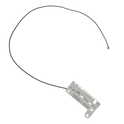 Wireless Antenna Flex Cable for Sony PS4 CUH-1001A CUH-1115A