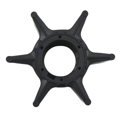 Water Pump Impeller 67F-44352-00 for Yamaha Outboard 75-100 HP (4-Stroke)