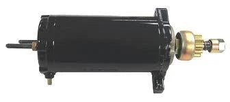 Starter Motor for Mercury 4 Cyl 75-85HP (18-5602)