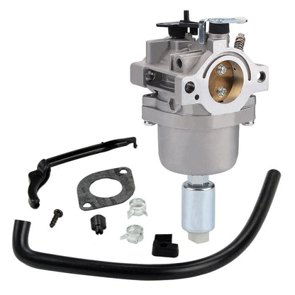 Carburettor for Briggs & Stratton 14-18hp (No Known Part Numbers)