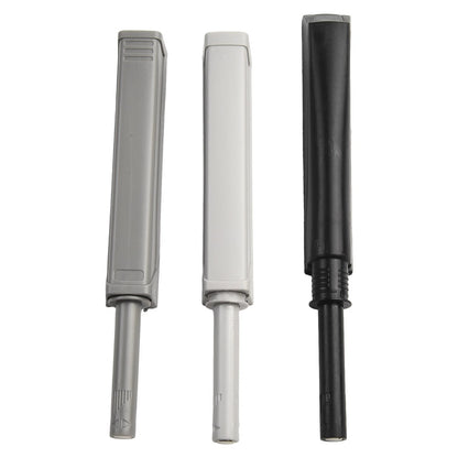 Door Catches Latches for DIY Applications (1 Piece)