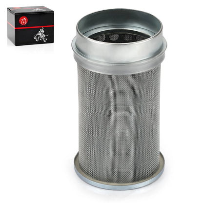Air Filter Body for Honda TRX300X (2009) 17211-HC0-000