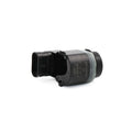 PDC Backup Parking Aid Sensor for BMW E70N E71 E83N X3 X6 (2007–2013)