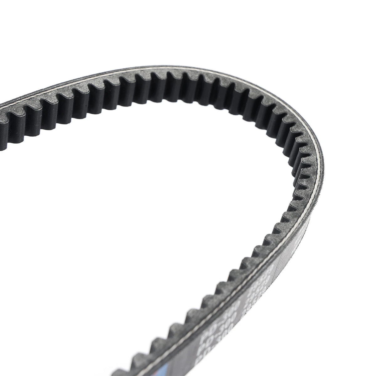 Drive Belt for Linhai ATV T3b / Massimo ATV MSA 210 (2000–2023) 29529 T9