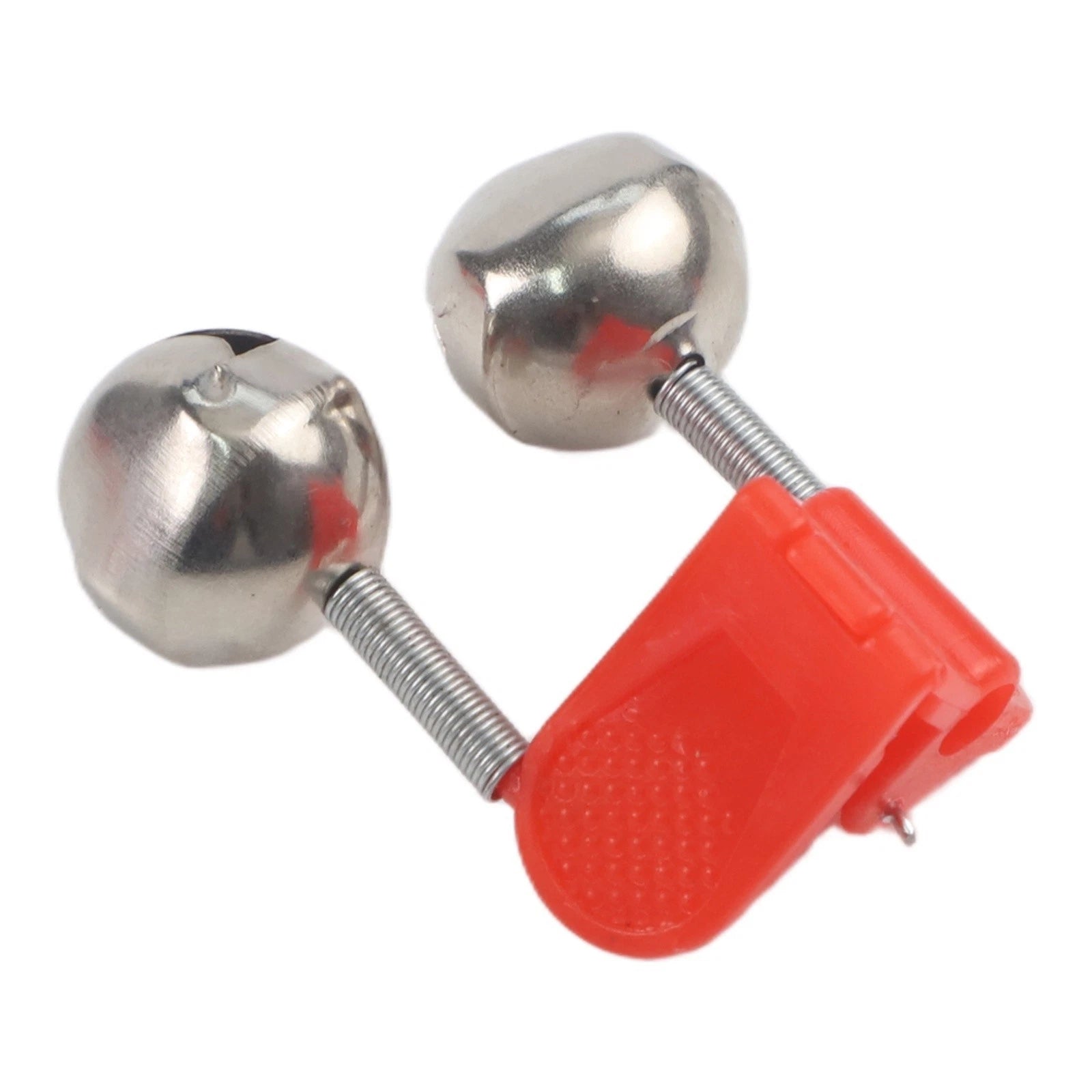 Anti-Drop Alarm for Portable Use (Compact Size)