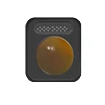Macro Lens for ET14S Thermal Imager