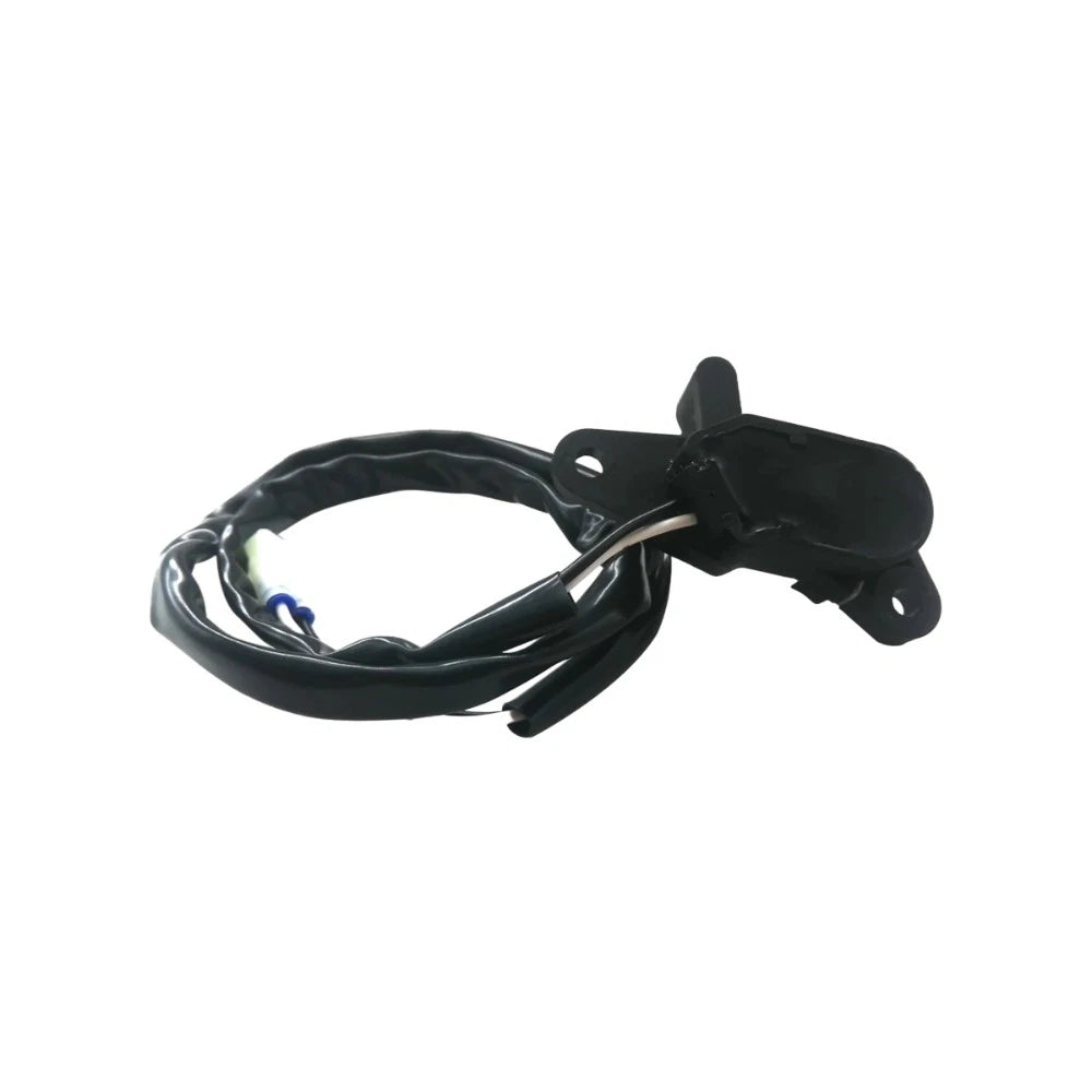 Trim Sender Sensor for Suzuki DF200 DF225 DF250 (Replaces 34801-93J03 34801-93J04)