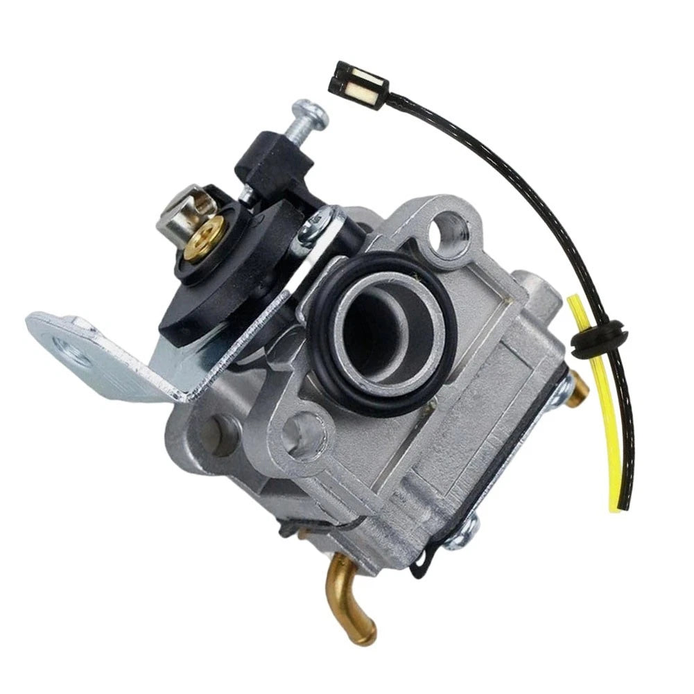 Carburetor Assembly for TTL488GDO, TTK587GDO (2-in-1 Multi Tool)