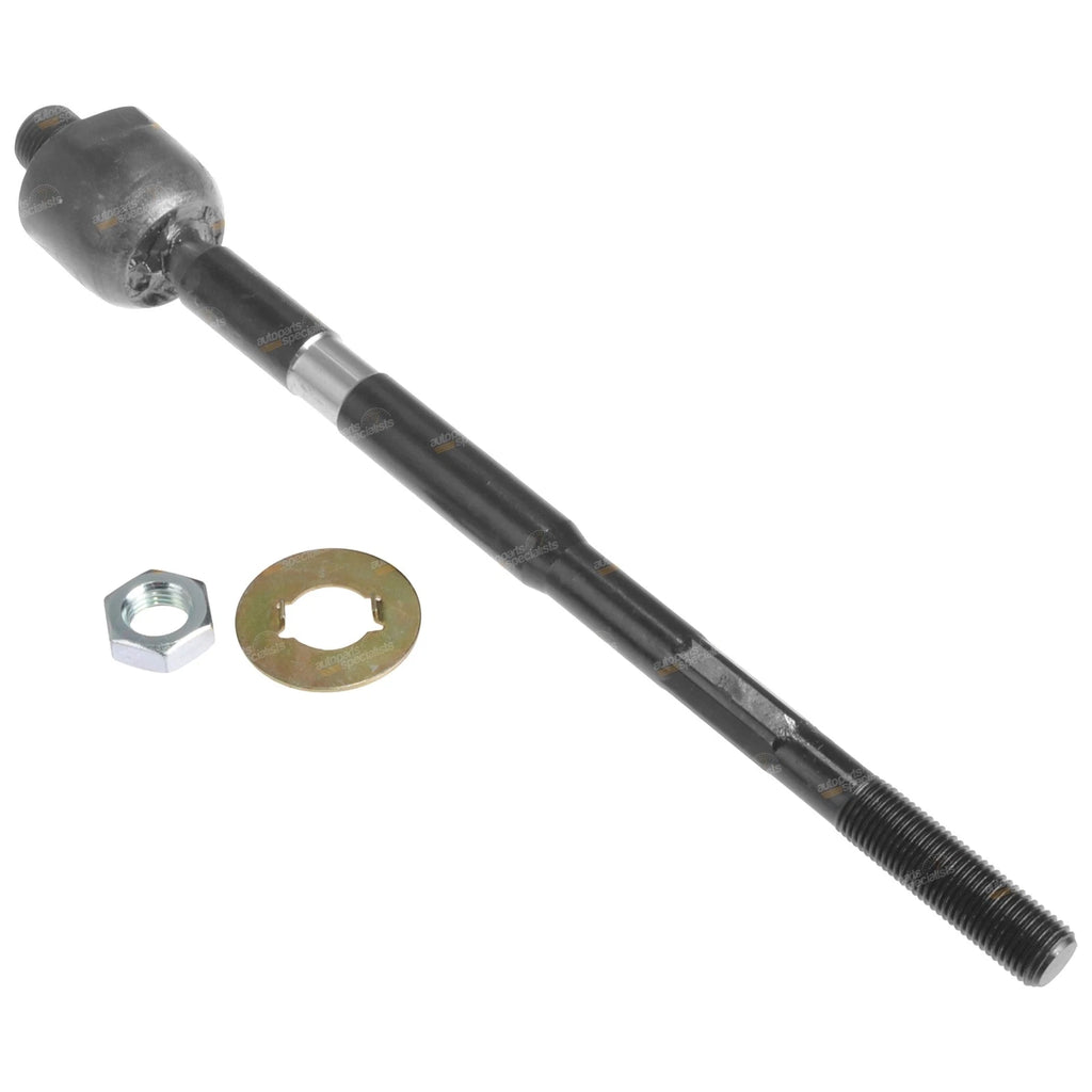 Steering Rack End for Holden Colorado RG (2012–2019)