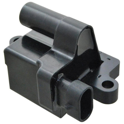 Ignition Coil 392-889925, 8M0178581 for Quicksilver MerCruiser 8.1 L (2000–2009)