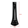 Steering Horn Head Cover for Vespa GTS300 GTV300 (2019–2022) Black