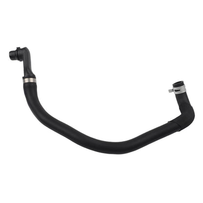Replacement Coolant Pipe for Mercedes Vehicles
