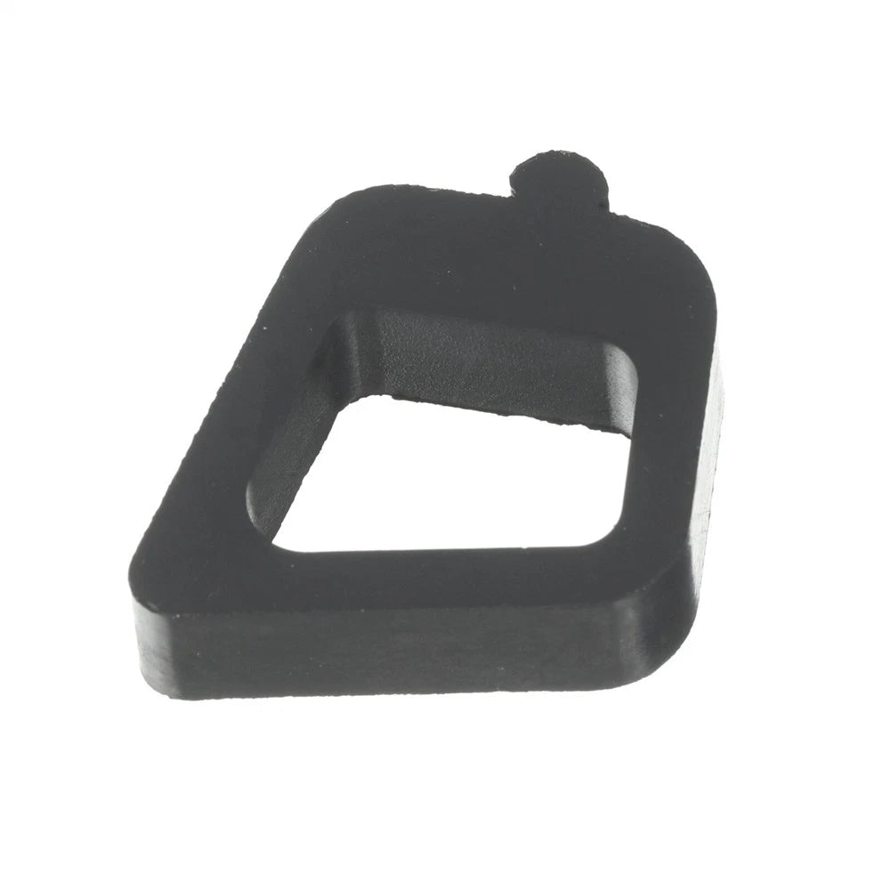 Front Hood Side Stop Buffer Bumper 22755721 for Cadillac Chevrolet GMC (2014–2024)