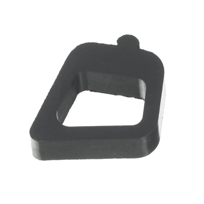 Front Hood Side Stop Buffer Bumper 22755721 for Cadillac Chevrolet GMC (2014–2024)