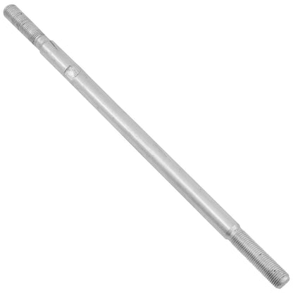 Tie Rod Replacement for Honda Left or Right (M12x1.25) (2001–2005)